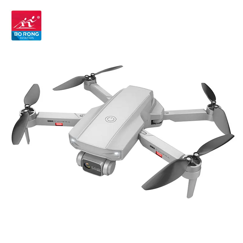 

Drone Quadcopter Camera Fpv 2021 6K Remote Control China-Drone Professional High Speed Drohnen Drones, Black,gray