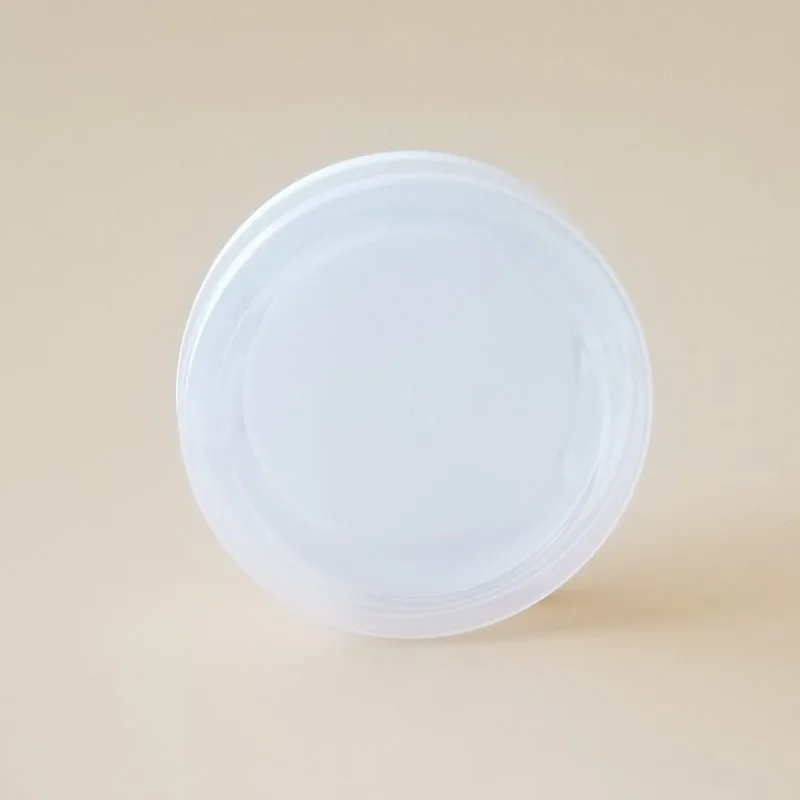 suns cans 5.jpg