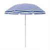 Custom Outdoor Activities Advertisement Beach Umbrella