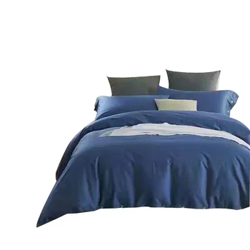 Price Apartment Use Fancy Designs Colorful Cream Colored Price Apartment Use Fancy Designs