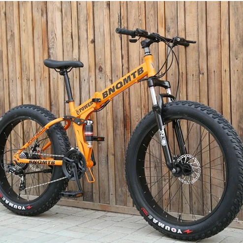 

Folding bicycle 26" bike bicycle 21speed double disc mountain bike for sale, Red green yellow blue black