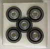 MPD3008-C03G-500BS-T5 Kit encoder for motor