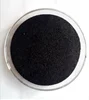 Dyes manufacturer Solvent black 34