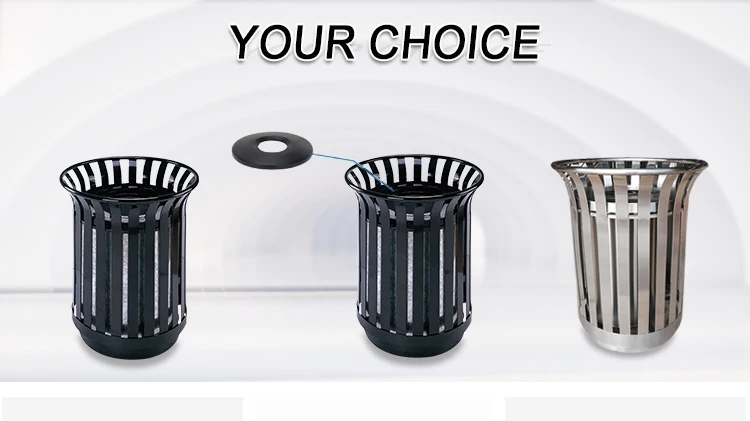 park-garbage-bin_03.jpg