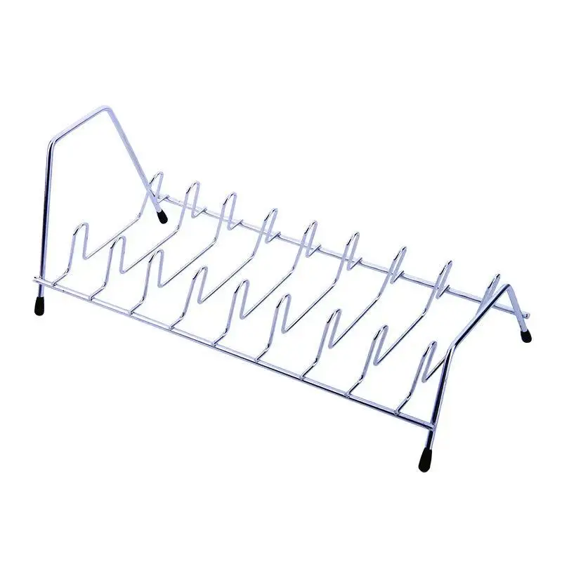 

Hot Selling Dish Drying Drainer Organizer Storage Rack Dish Drying Rack