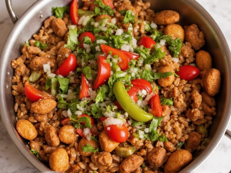 What Is Chipotle En Adobo? Definition & Uses Explained