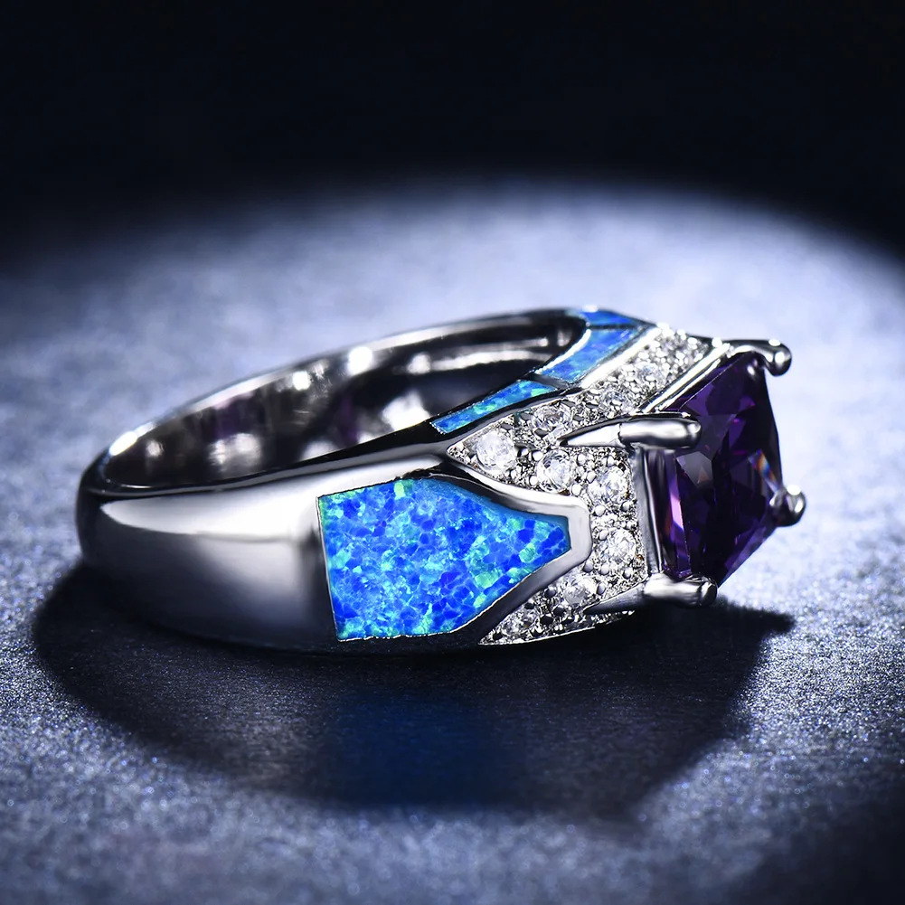 blue sapphire ring2.jpg