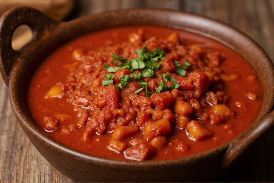 Dragon's Breath Chili: Heat Level, Facts, and Safety Guide