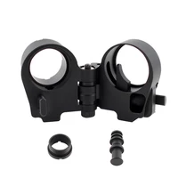 

Compatible Tactical AR Folding Stock Adapter Gen 3-M fit AR-15 ar15 AR10 M16 rifle 5.56 to .308 Airsoft