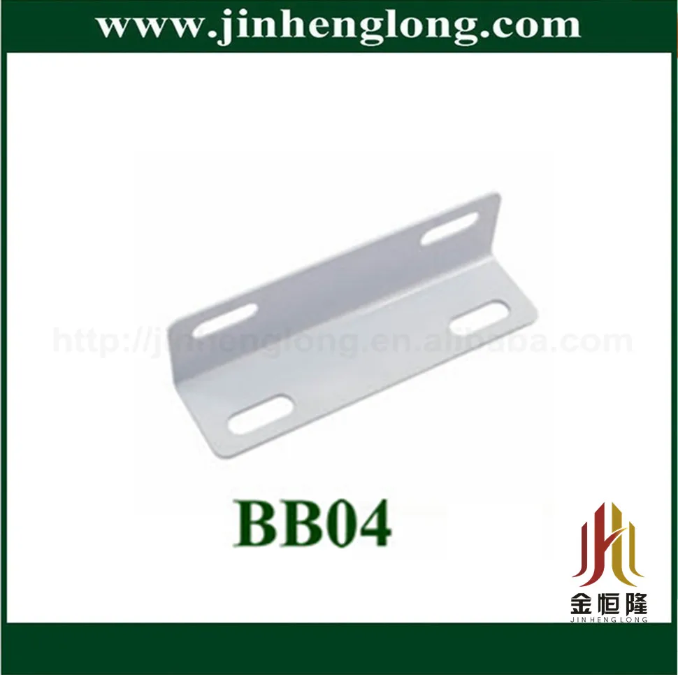 Bed Frame Corner Bracket Fittings Metal Angle Bracket Buy Bed Frame