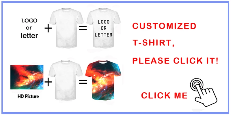 New Beach Pants 3D Digital Printing Wholesale Casual Funny Drink Printed Men's Shorts Customized Short for Men867_voghion.com