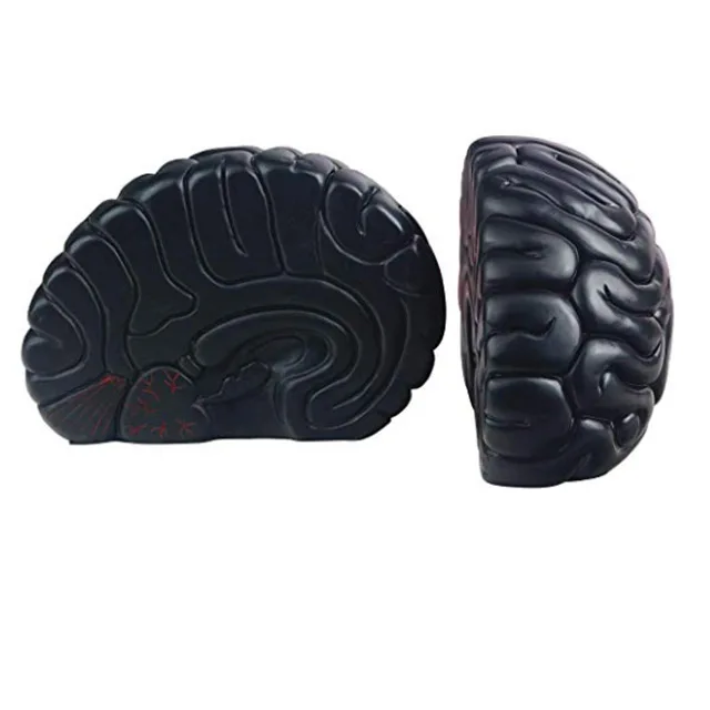 uniquebrain bookend.jpg