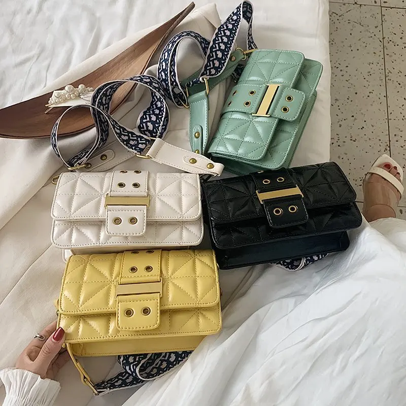 

Mini Bead beach bag handbags women famous brand luxury handbag women bag designer Crossbody bag for women, 4colors