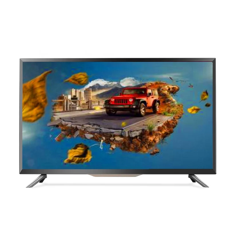 

universal led tv 40 inch HD tv lcd flat screen 40 inch tv