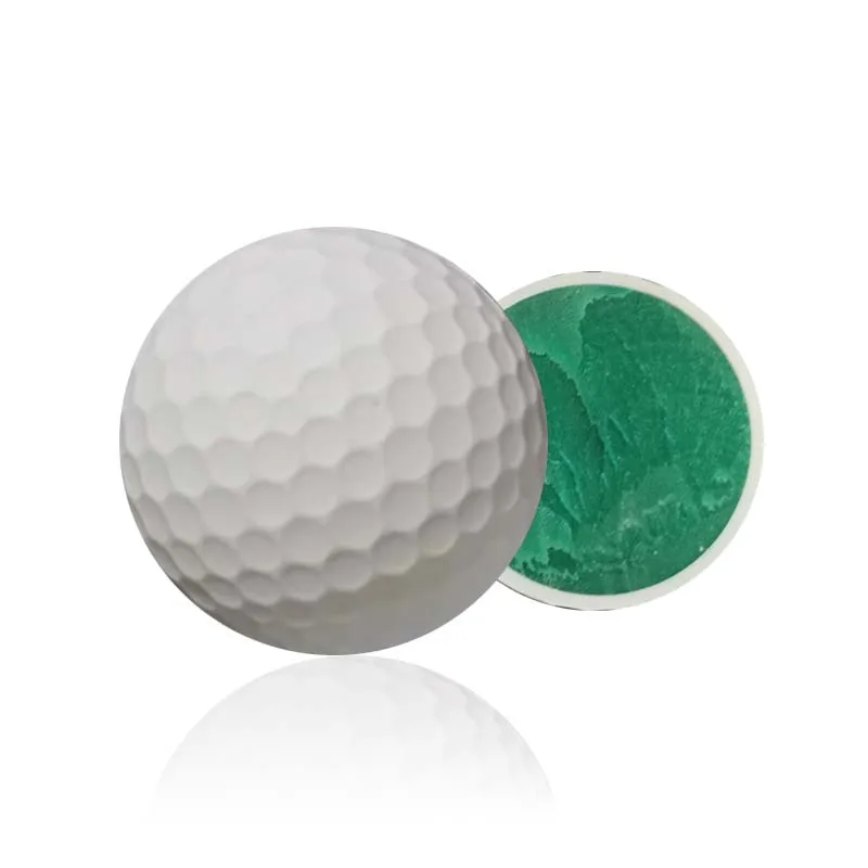 

Manufacture & Export Hot Selling High Standard Range Ball, Custom color