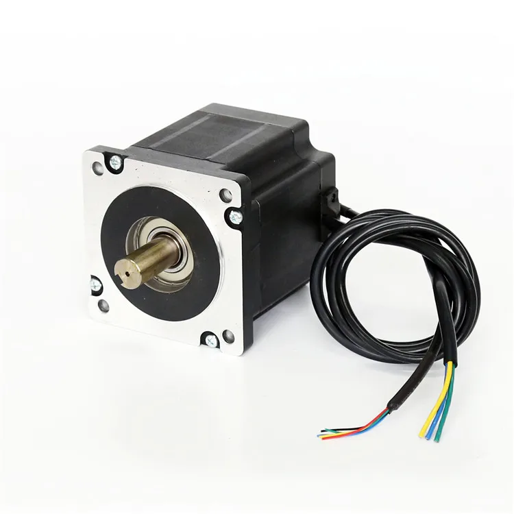brushless motor dc