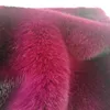 /product-detail/china-wholesale-100-polyester-long-pile-faux-fur-fabric-artificial-imitation-wool-fur-62367115456.html