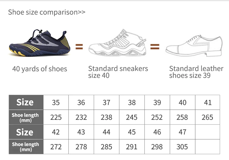 Water Aqua Shoes (1).png