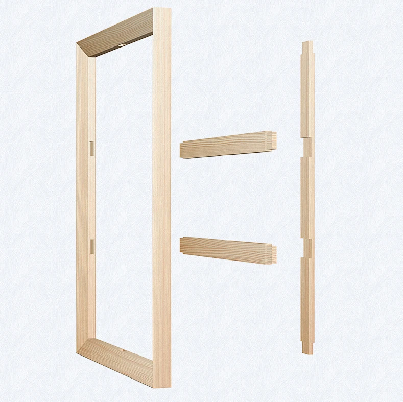 DIY-stretcher-bar.jpg