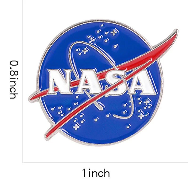 13493889189_1864992980.jpg