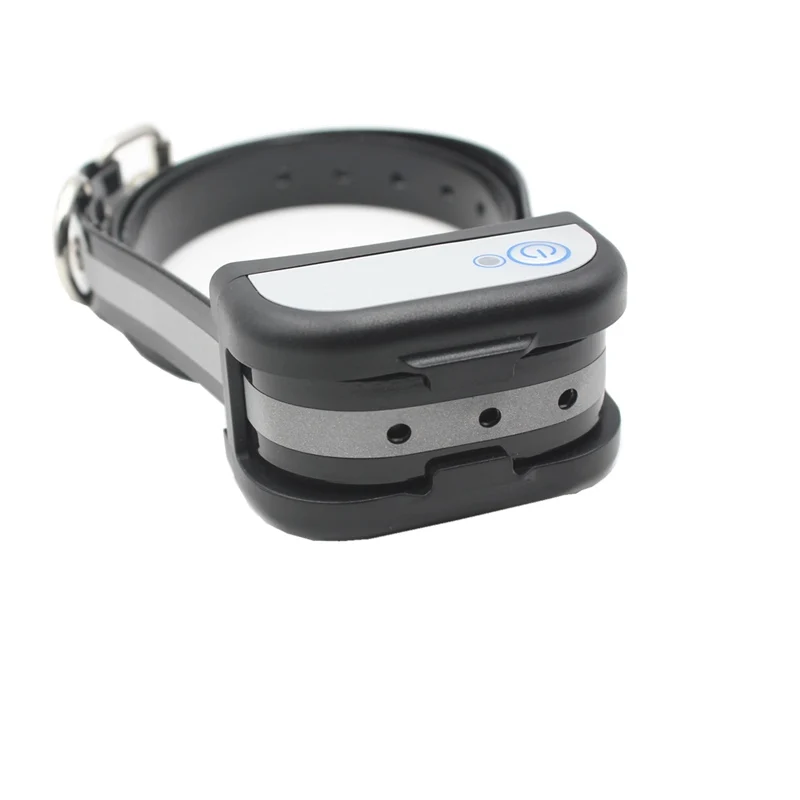 

pet dog high quality dog training collar with remote Wireless electronic fence
