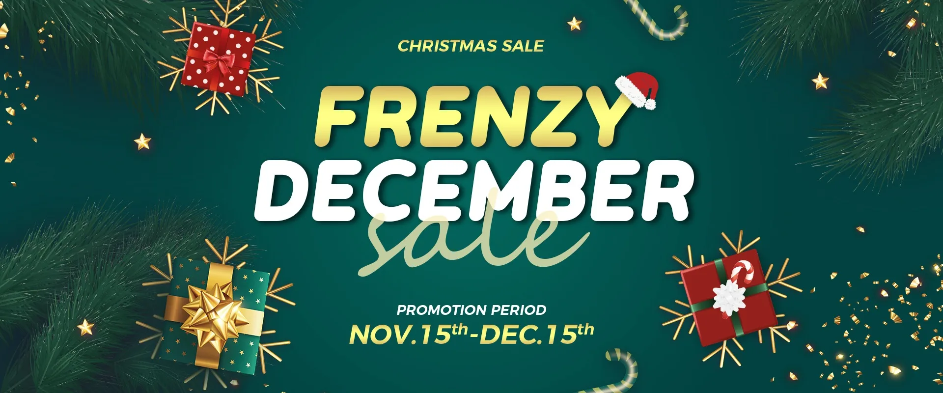 Foshan Kindle Technology Co., Ltd. Aluminum Boat, Pontoon Boat