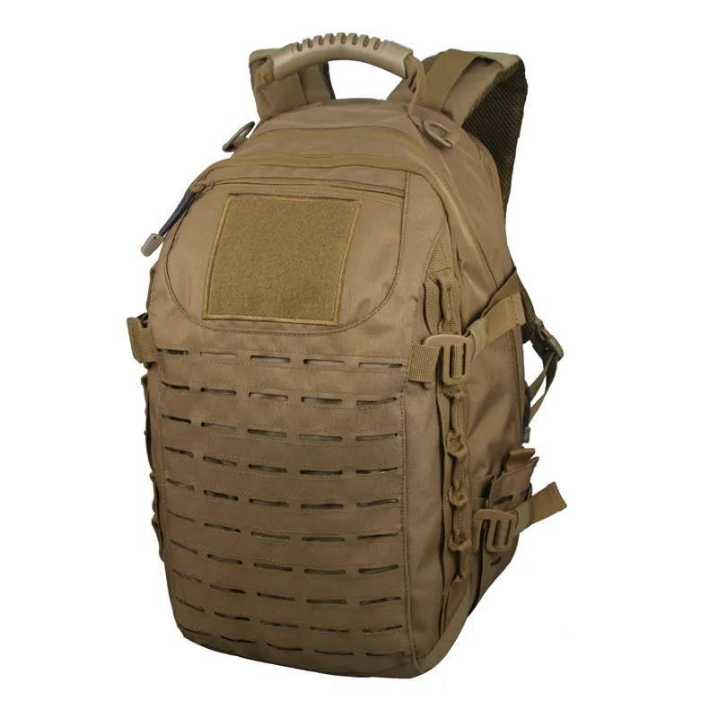 

militar Army backpack Laptop Backpack Travel Backpacks Business Work Bag gym bag bag military