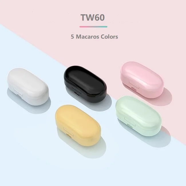 TW60-23