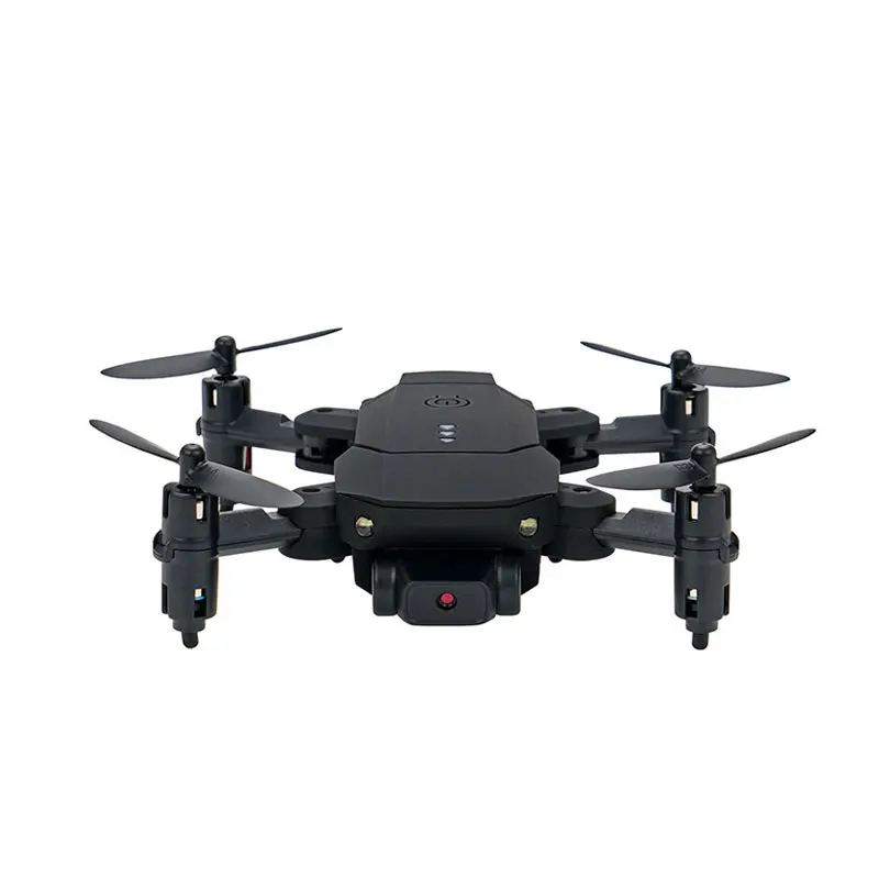 

Cheapest Professional Long Distance Drones, Cheap Long Range Quadcopter\