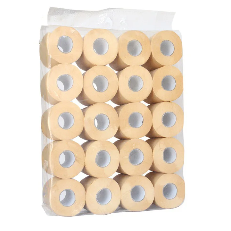 toilet paper online bamboo