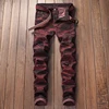 /product-detail/wholesale-china-manufacturer-fashion-custom-men-denim-pants-jean-62231491974.html