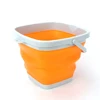 /product-detail/ryhx-collapsible-rubber-buckets-square-foldable-water-bucket-for-washing-62343532807.html