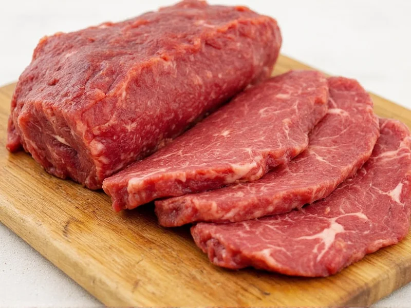 Essential Spices for Perfect Corned Beef: Complete Guide