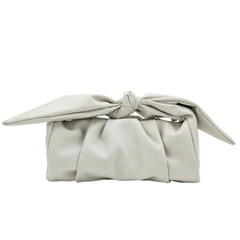 

New design 2020 custom lady fashion bag genuine leather handbag crossbody bag for women