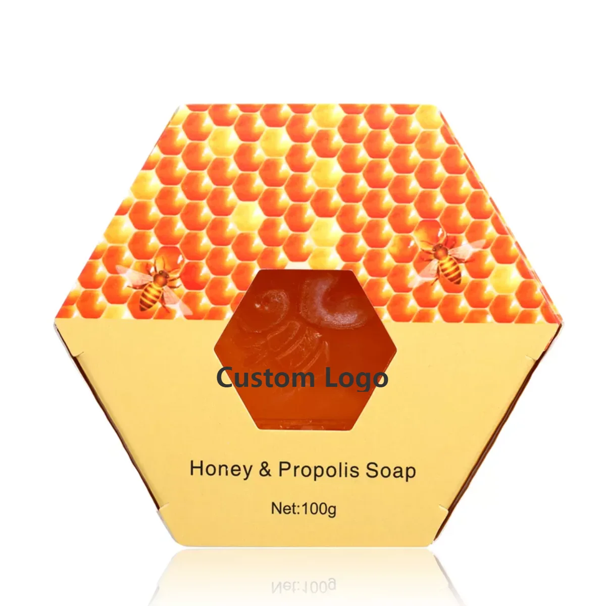 Oem/odm Private Label Skin Care Organic Honey Essential Oil Soap Face Whitening Natural Handmade Soaps For Pimple Body Lotion - Buy Whipped Arket ...
