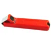 /product-detail/4-16mm-wire-stripping-cutter-cable-stripping-knife-60485876233.html