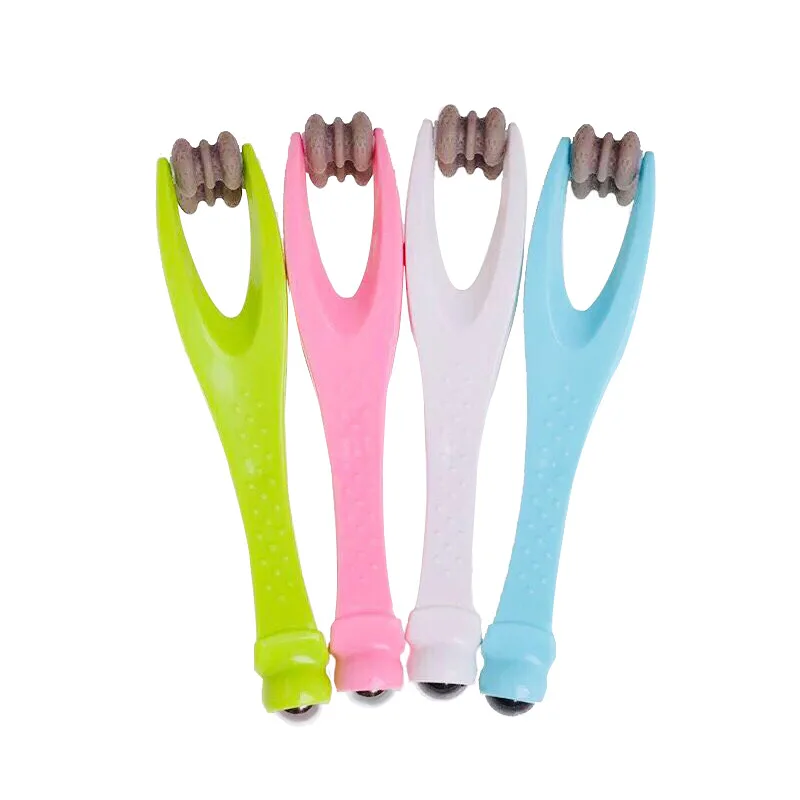 Reprieve Pain Relief Machine Hand Machine Handheld Magnetite Hand Massage Machine for Pain Relief