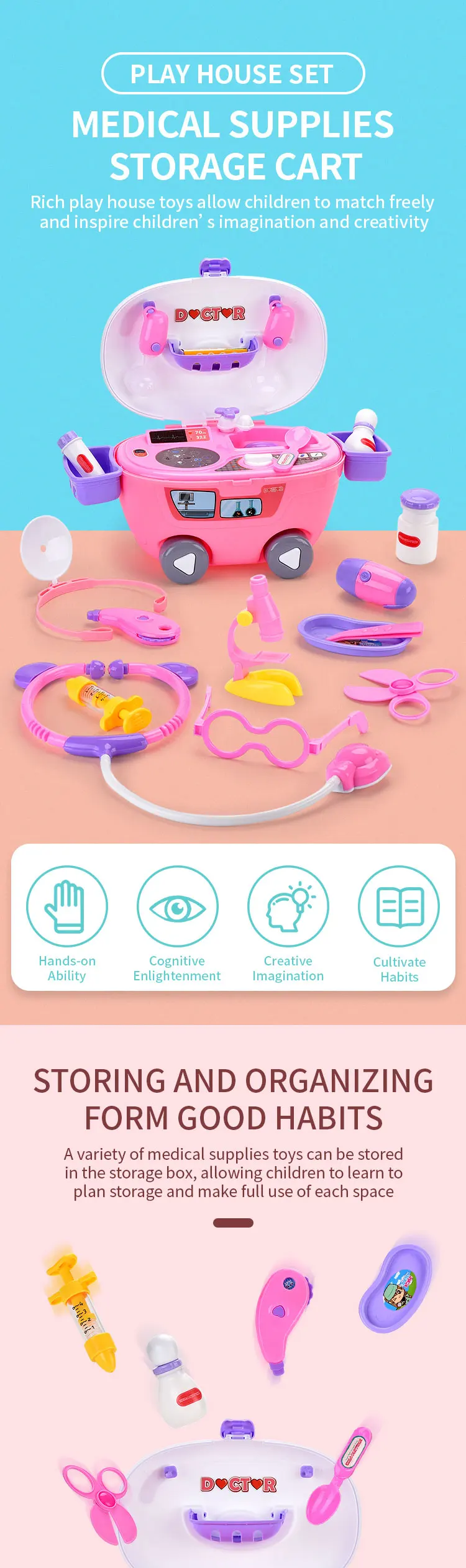 DX9002-Doctor-set_01.jpg