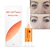 Original Omy Lady eye cream anti wrinkle korean eye care product best eye cream for dark circles