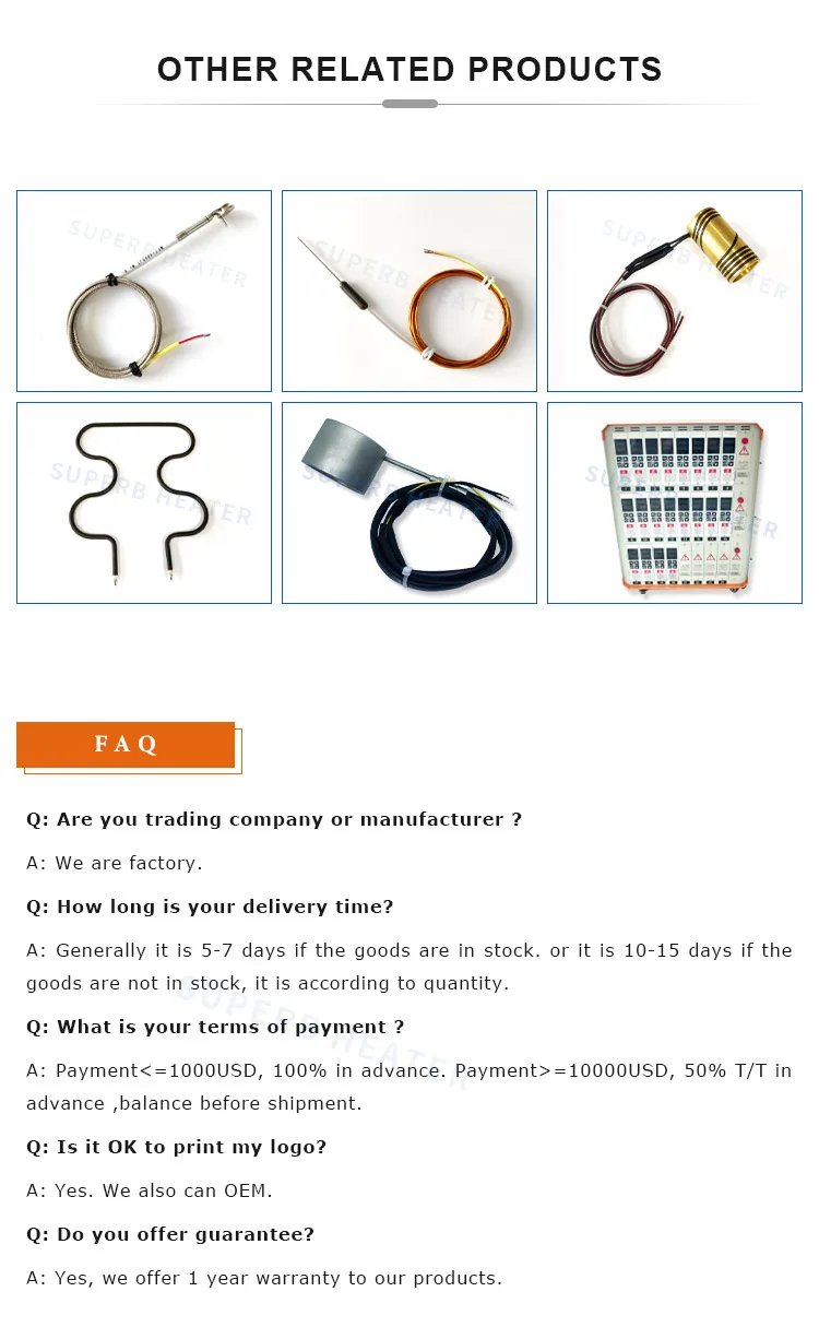 Hot runner coil heater_11.jpg