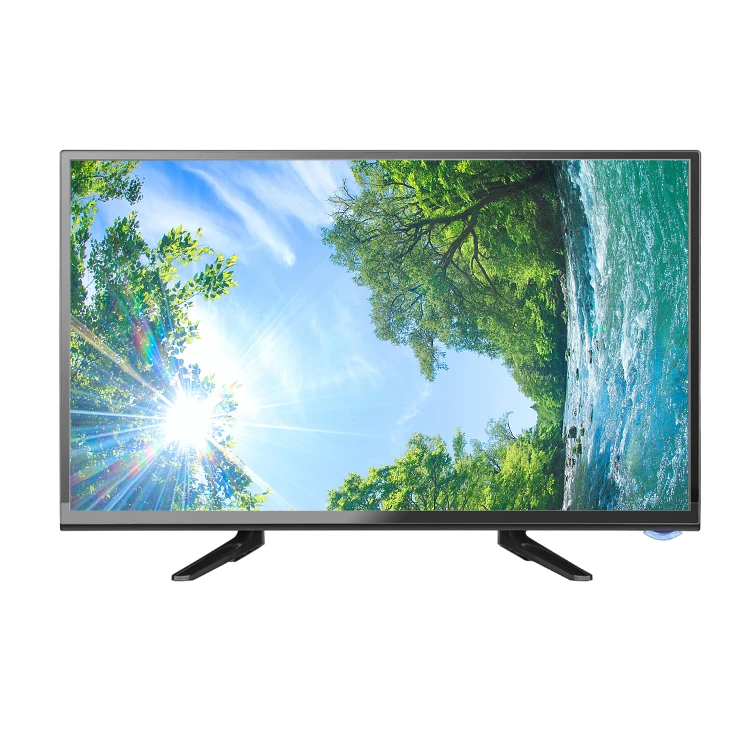 led cheap television tv