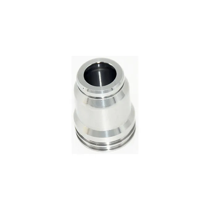 YANN'S 2634920 263-4920 C13 C15 C18 Diesel Engine Fuel Injector Sleeve for Wheel Loader 966H