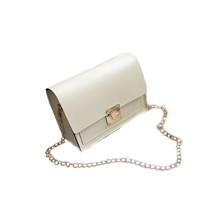 

2020 bestselling cheap summer small fresh crossbody bag for women, Customized color