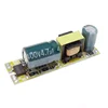 Hot sale 120ma 9-18w Constant current Dark Energy 9w 10w 12w 15w 18w led driver for bulb/T5 T8 tube light Corn light led driver
