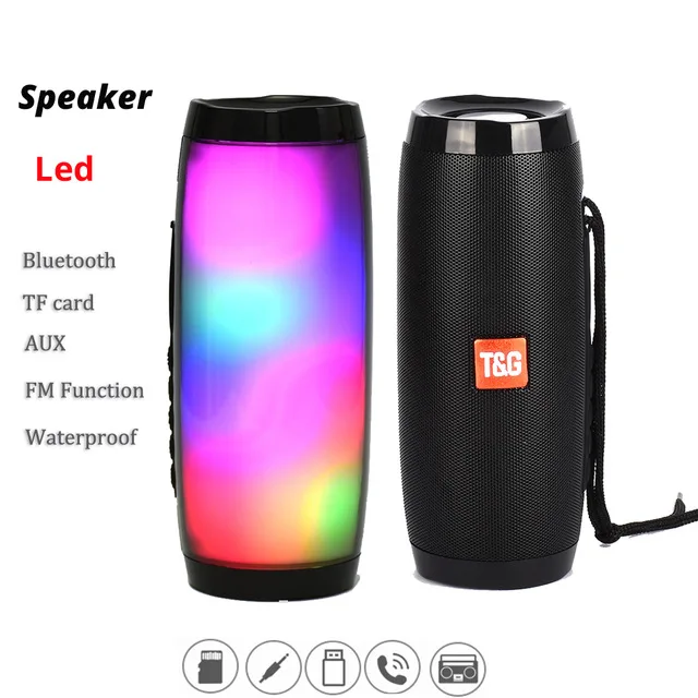 Best Price True Wireless Earbuds Bluetooth IPX6 Waterproof TWS Stereo Earphones in-Ear Built-in Mic Headset Bass for Sport - ANKUX.COM