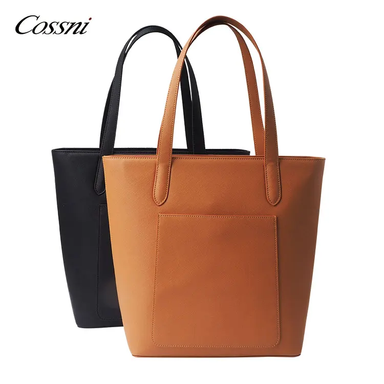 

Fashion women handbag shoulder bag big size for ladies purses and handbags 2021