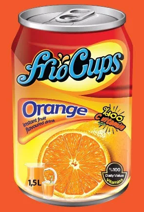 
instant soft powder drinks 