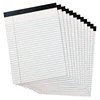 Wholesale Cheap Promotion 12 Pack Custom Paper A4 Notepad