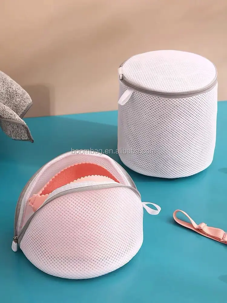 Mesh Laundry Bag (59).jpg