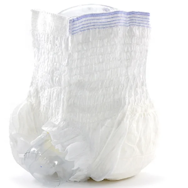 

OEM adult diapers nurse adult super absorption printed disposable adult, White